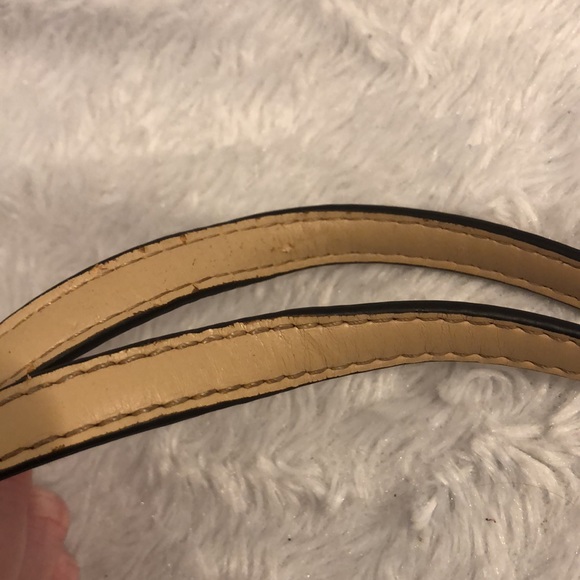 Guess Snow Leopard Handbag - Picture 6 of 6